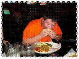 mbc06.JPG