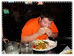mbc06.JPG